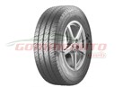 COP. 225/75R16C  UNIROYAL  RAIN MAX 3              118R